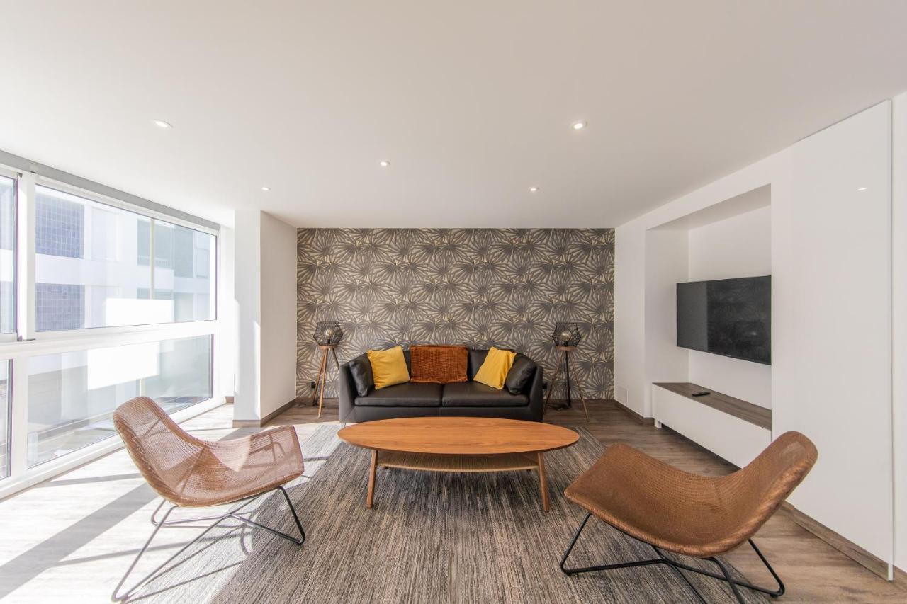 Appartement Le Foncillion à Royan Extérieur photo