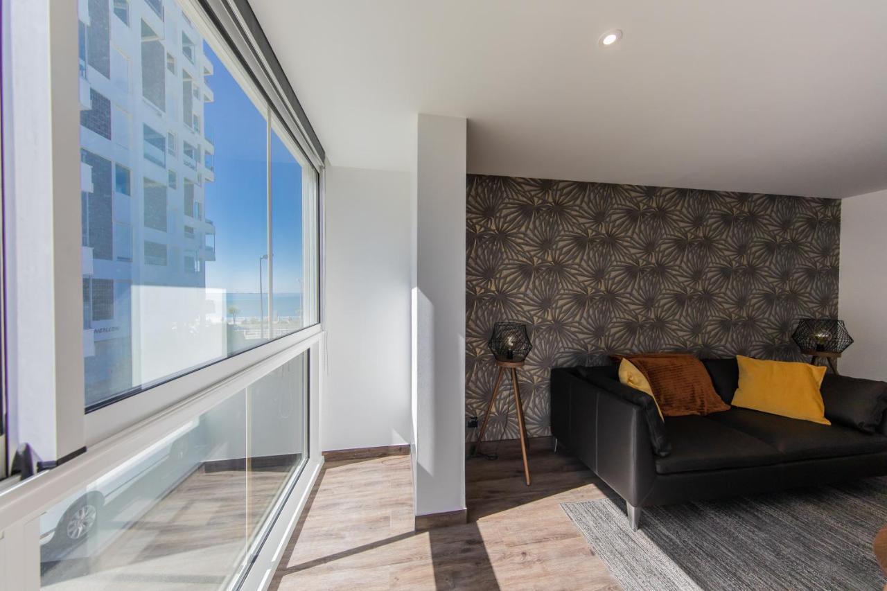 Appartement Le Foncillion à Royan Extérieur photo